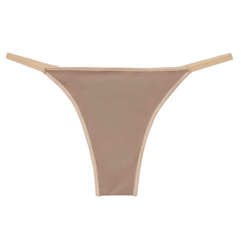 Conjunto con arco - JFPSTR04Z - Imagen 4