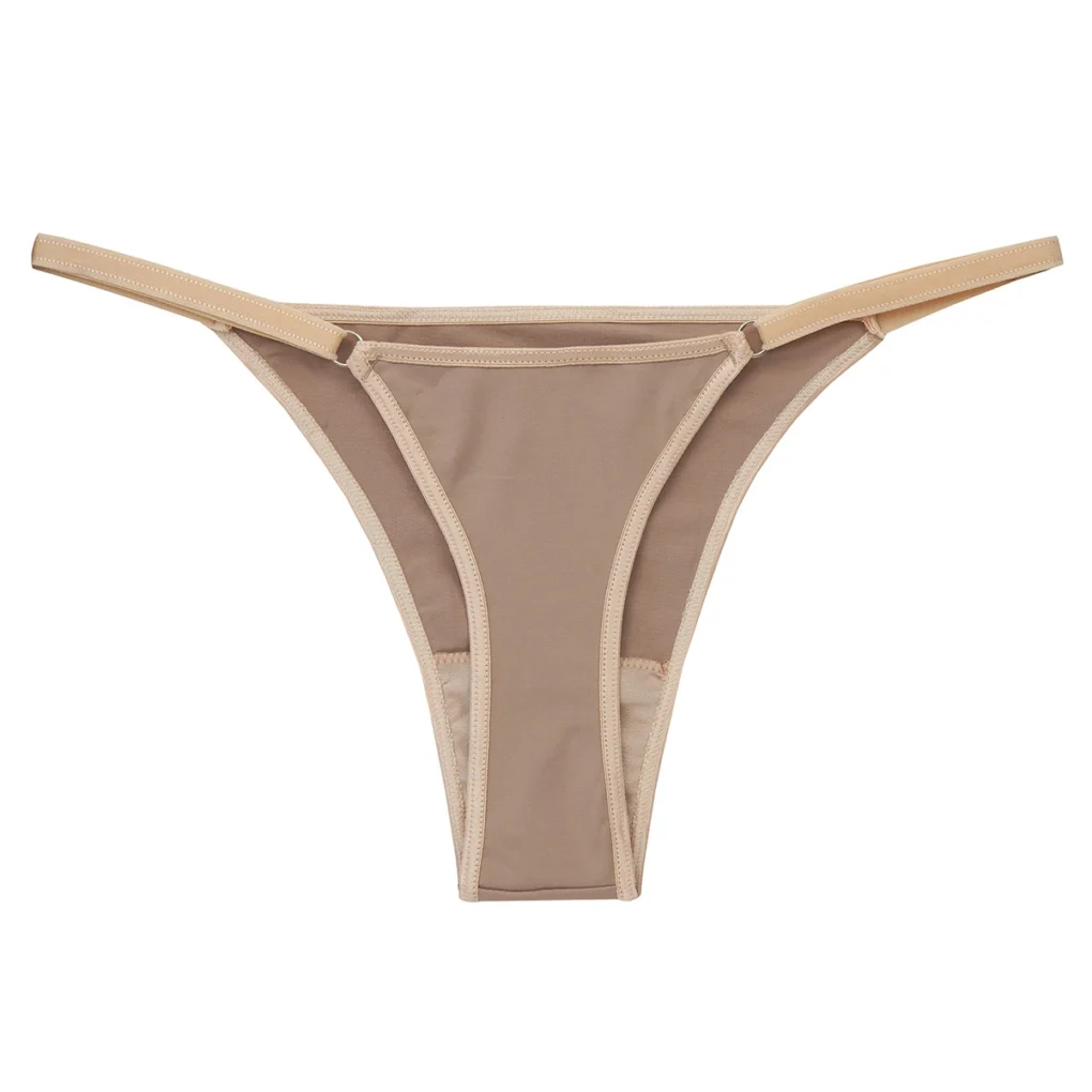 Conjunto con arco - JFPSTR04Z - Imagen 5
