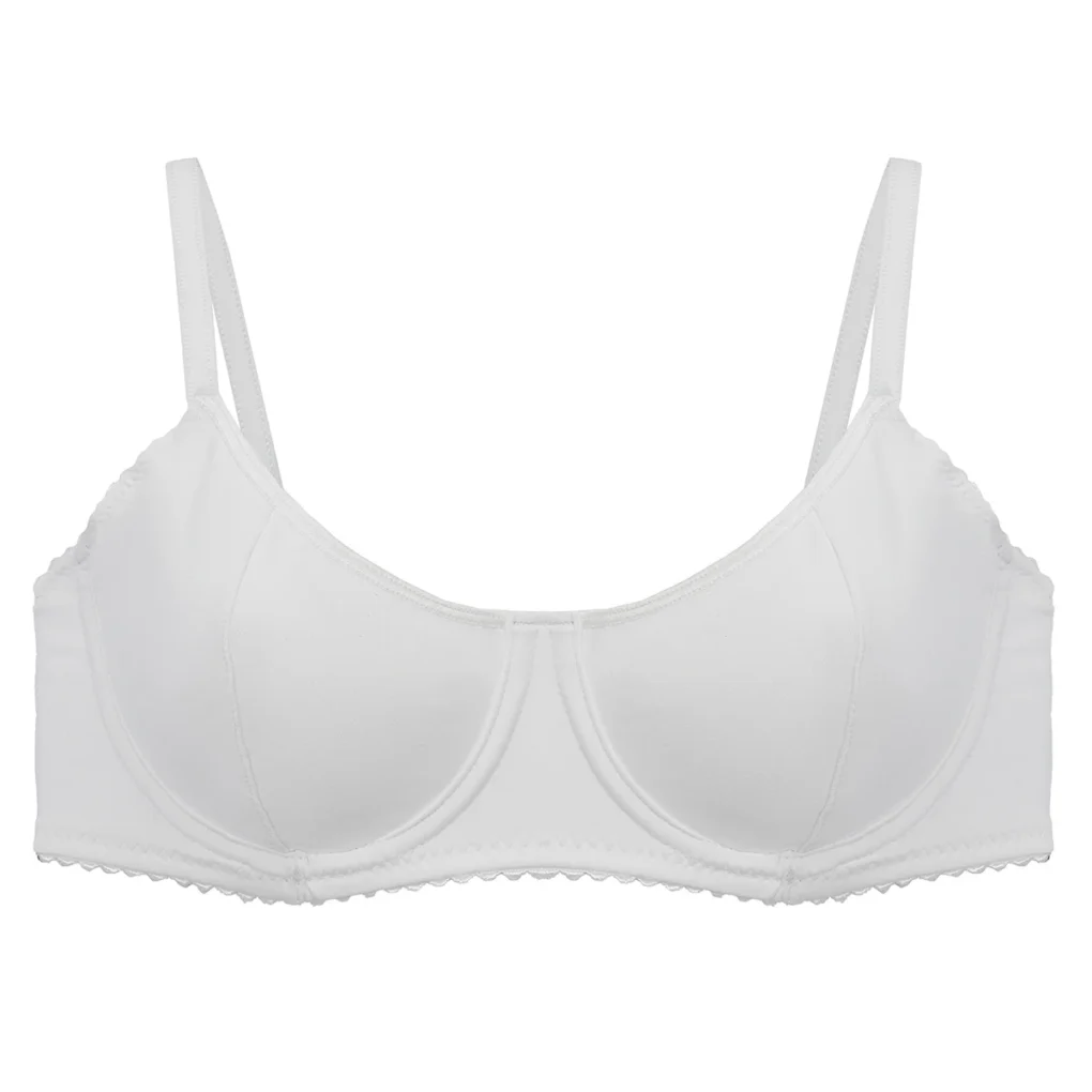 Conjunto con arco - JFPSTR01Z - Imagen 2