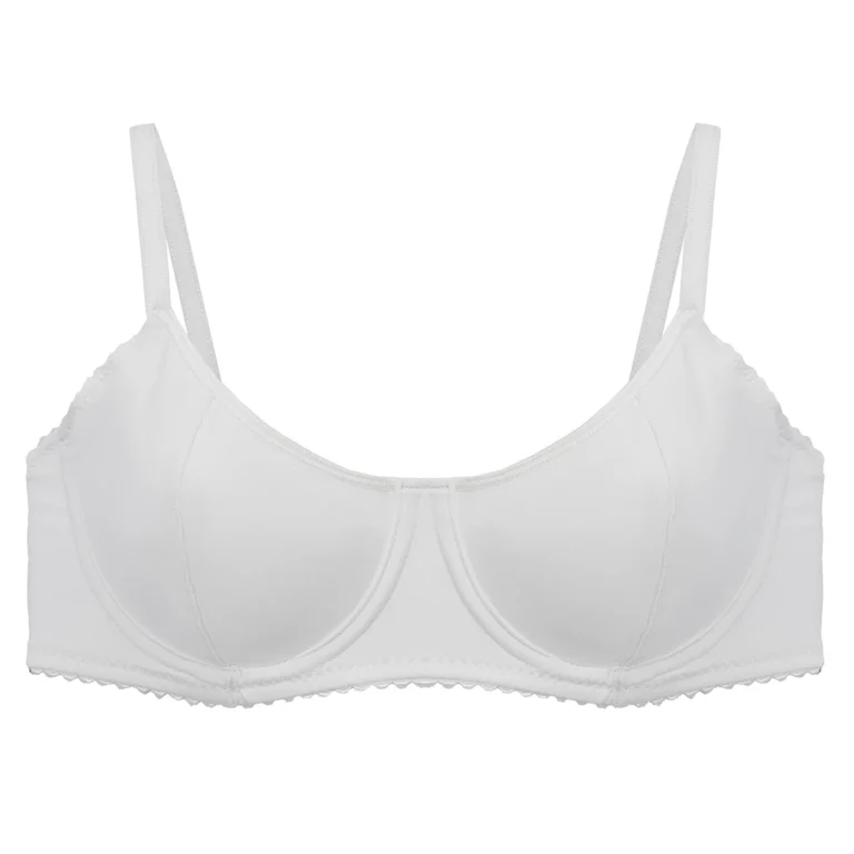 Alternative view of Conjunto con arco - JFPSTR01Z