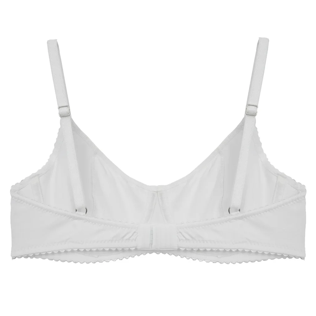 Conjunto con arco - JFPSTR01Z - Imagen 3