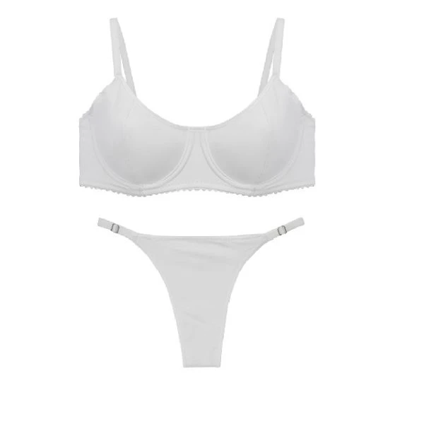 Conjunto con arco - JFPSTR01Z