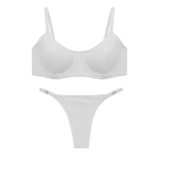 Conjunto con arco - JFPSTR01Z