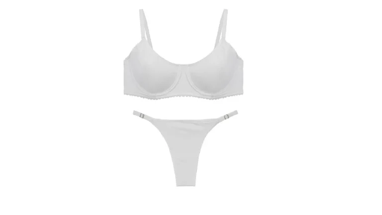 Conjunto con arco - JFPSTR01Z