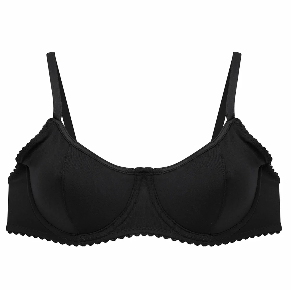 Conjunto con arco - JFPSTR02Z - Imagen 3
