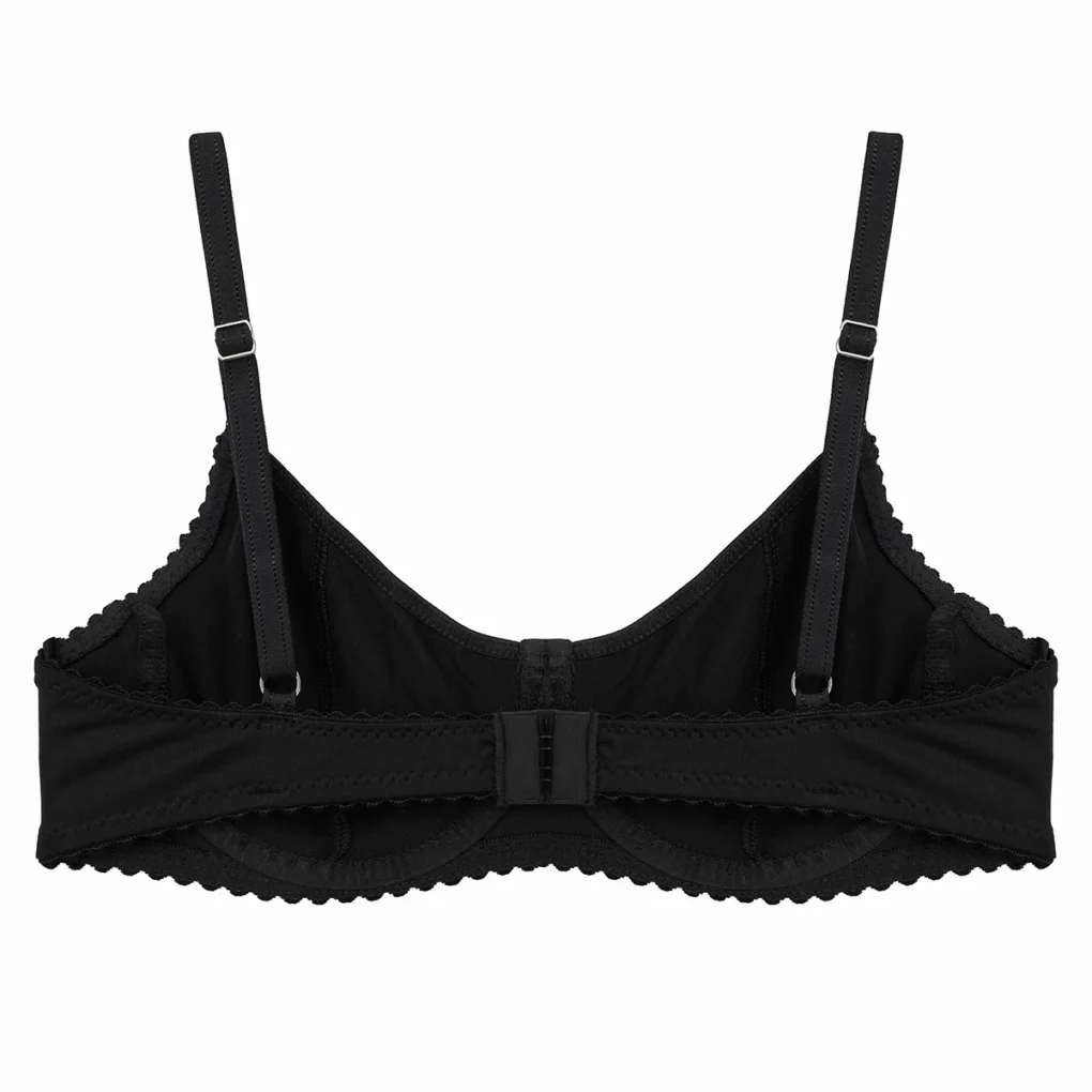 Conjunto con arco - JFPSTR02Z - Imagen 2