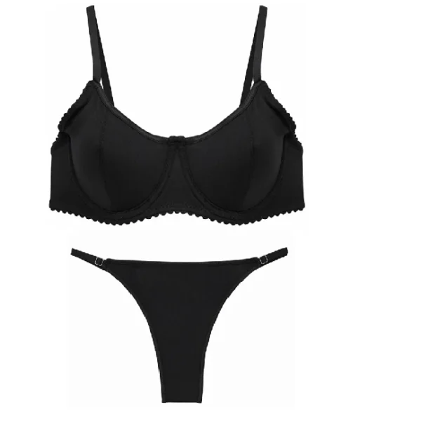 Conjunto con arco - JFPSTR02Z