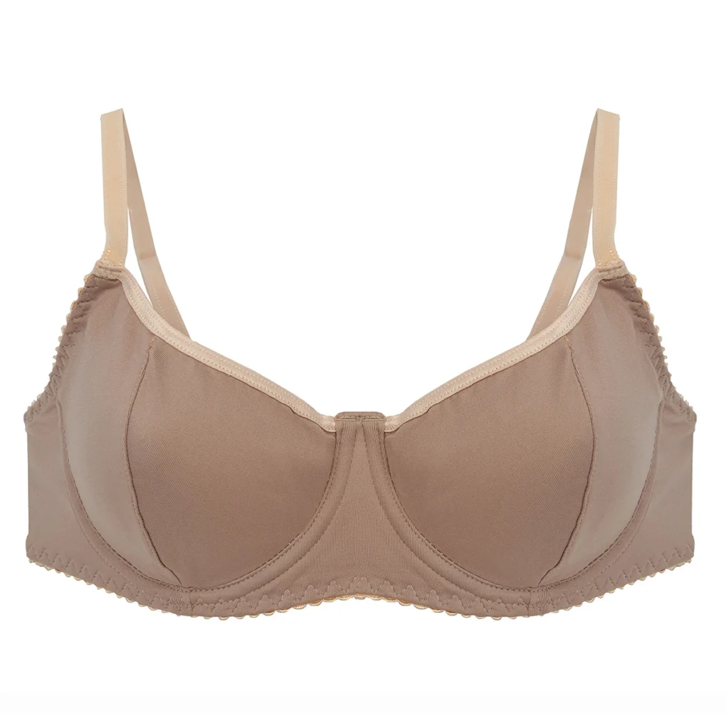 Conjunto con arco - JFPSTR04Z - Imagen 2