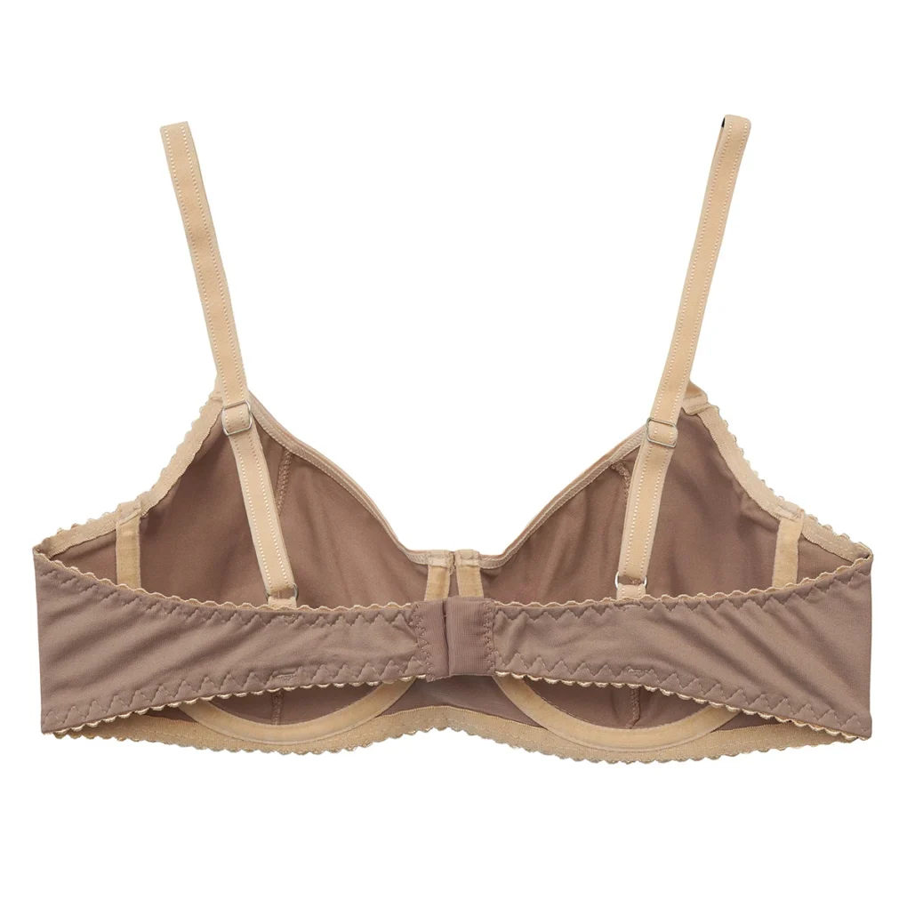 Conjunto con arco - JFPSTR04Z - Imagen 3