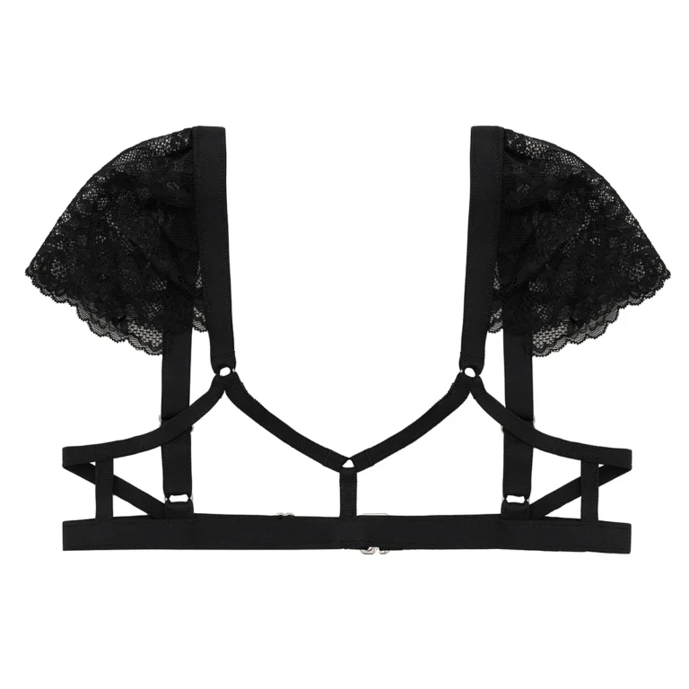 Arnés top - LFLARN02B