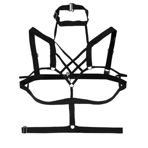 Arnés top - LFLATO02A02