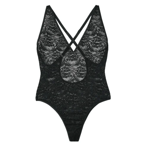 Body - LFLBDY88A