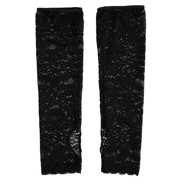 Guantes cortos - LFLGUA88A