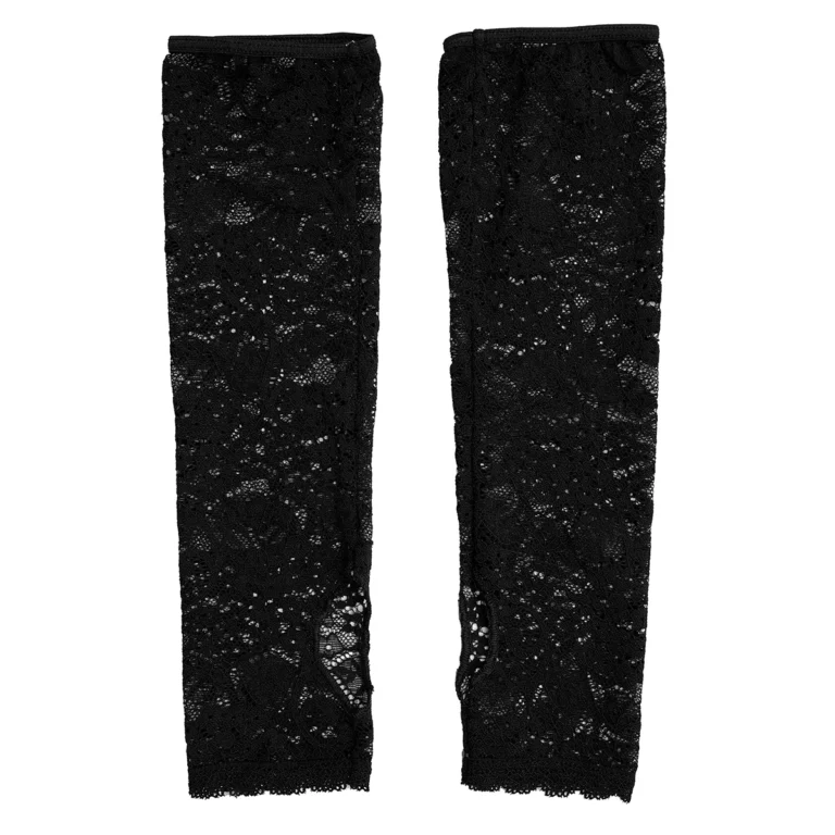 Guantes largos- LFLGUA88A