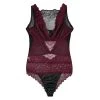Body - LFLLIP22A