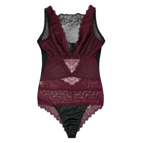 Body - LFLLIP22A