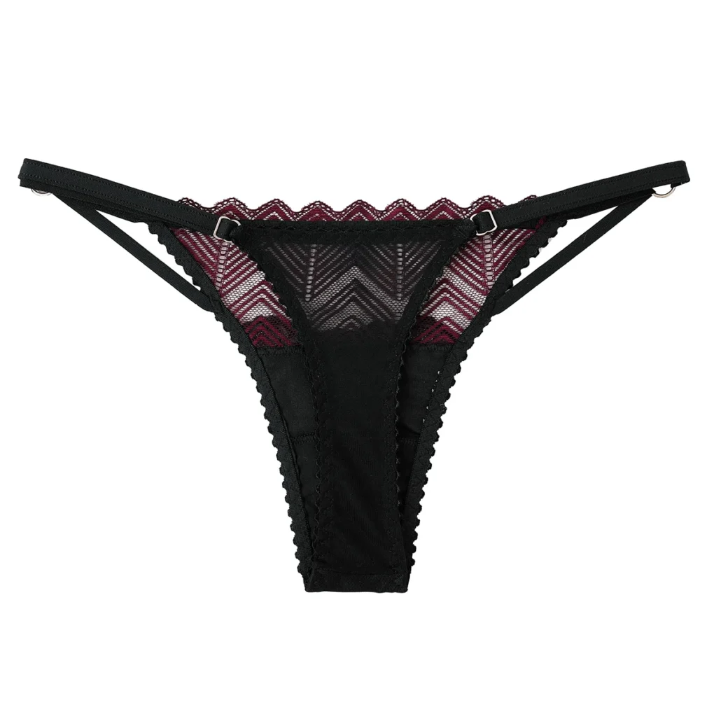 Microbikini - LFLMIC22A - Imagen 3