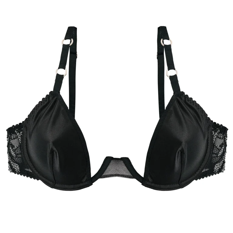 Corpiño con arco - LFLSPI22A