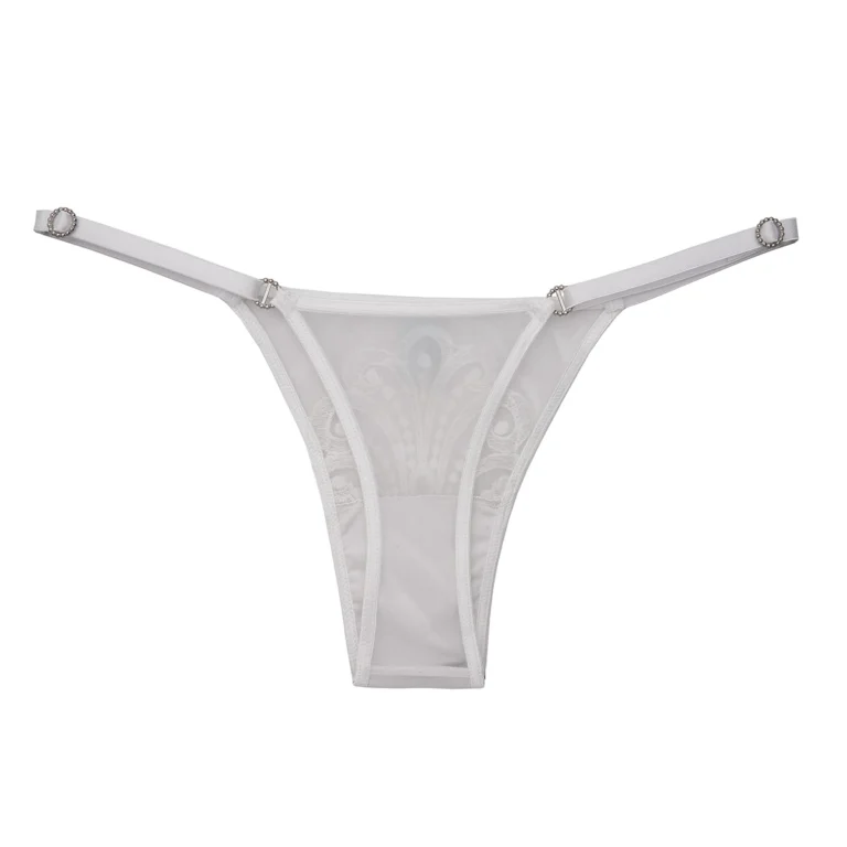 Alternative view of Microbikini - MAFMIC01A