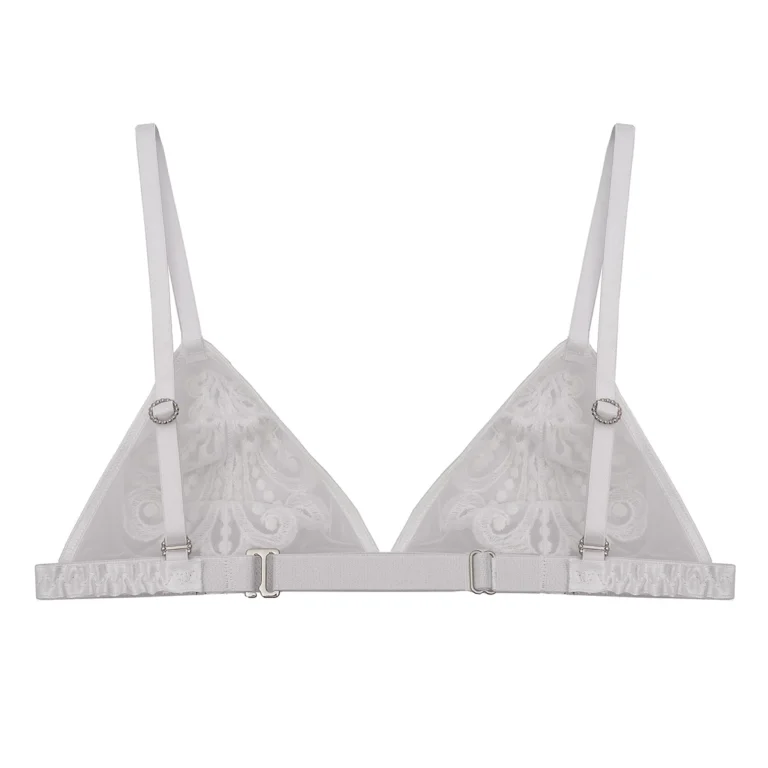 Alternative view of Corpiño sin arco - MAFSTT01A