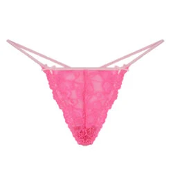 Microbikini hilo - NAVHIL23A