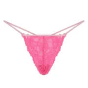 Microbikini hilo - NAVHIL23A