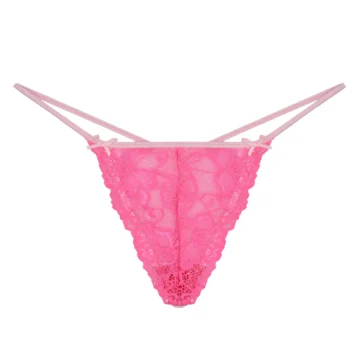 Microbikini hilo - NAVHIL23A