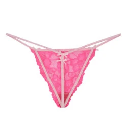 Alternative view of Microbikini hilo - NAVHIL23A