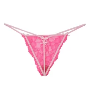 Alternative view of Microbikini hilo - NAVHIL23A