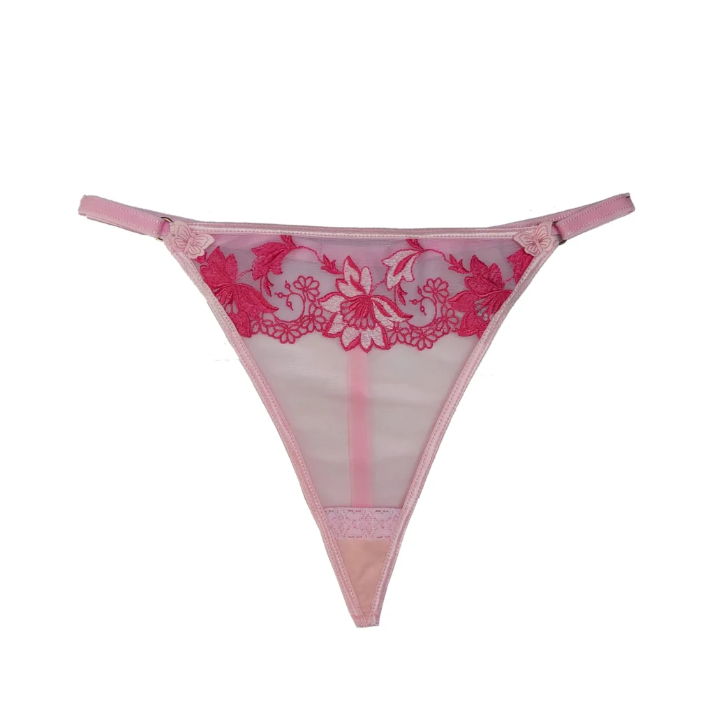 Microbikini hilo - NAVHIL50A05 - Imagen 3