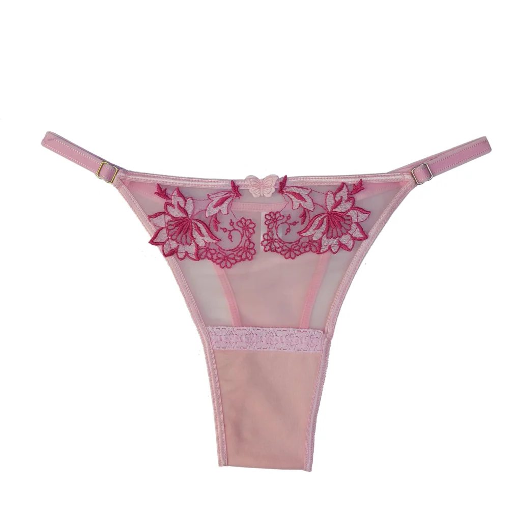 Microbikini - NAVMIC50A05 - Imagen 3