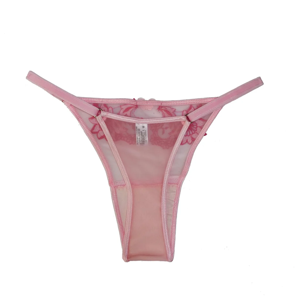 Microbikini - NAVMIC50A05 - Imagen 4