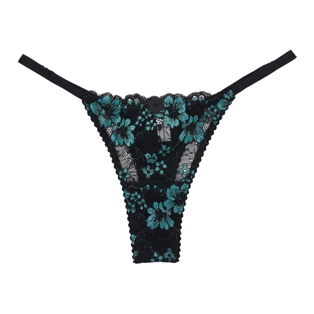 Conjunto con arco - OUTSTR24 - OUTMIC24 - Imagen 4