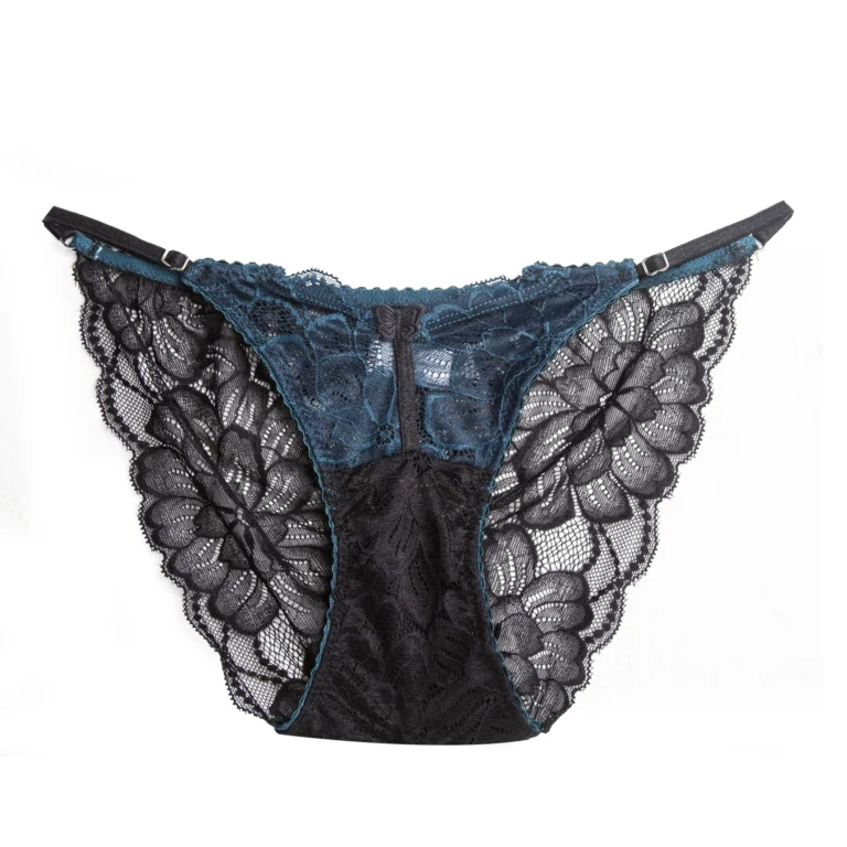 Vedetina italiana - POLITA87A