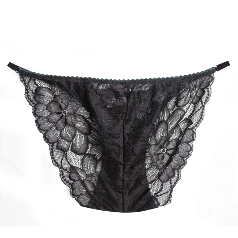 Alternative view of Vedetina italiana - POLITA87A