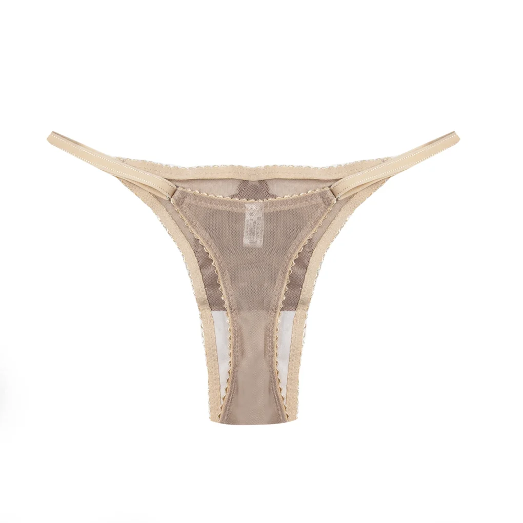 Microbikini - SARMIC06A06 - Imagen 2
