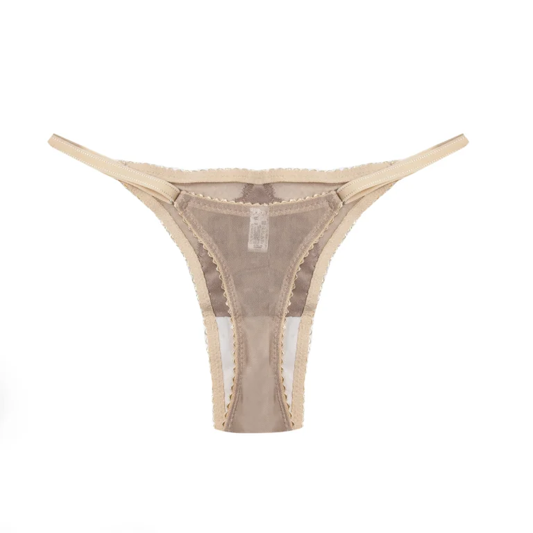 Alternative view of Microbikini - SARMIC06A06