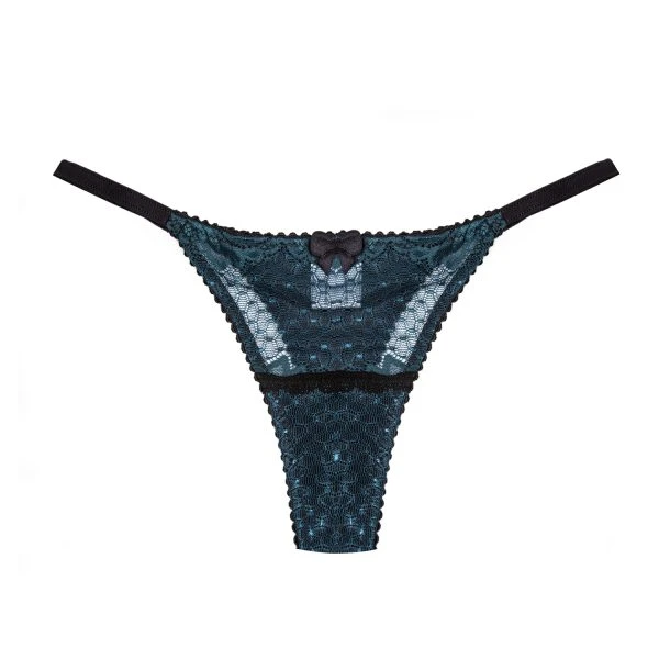 Microbikini - SARMIC09A09