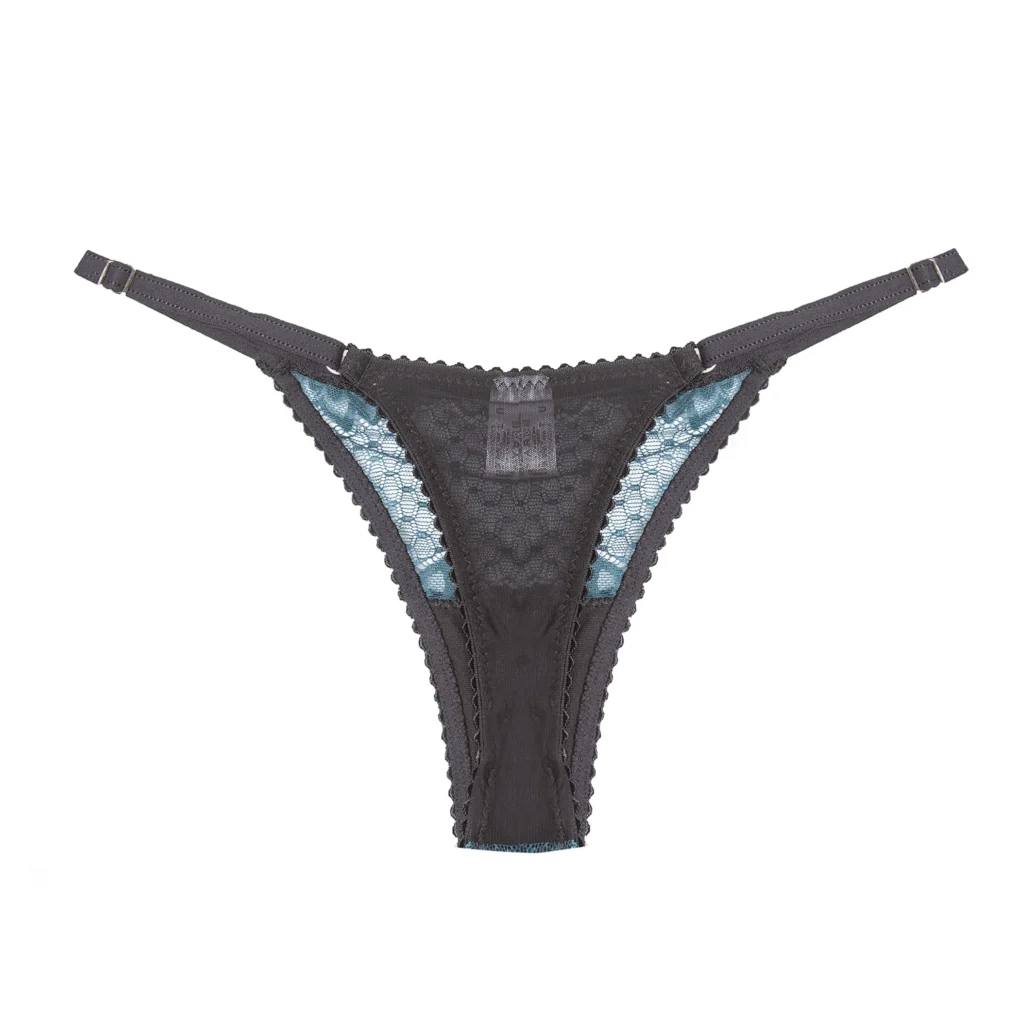 Microbikini - SARMIC09A09 - Imagen 2