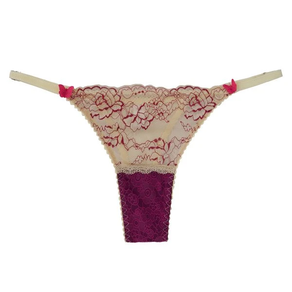 Microbikini - SARMIC13A13