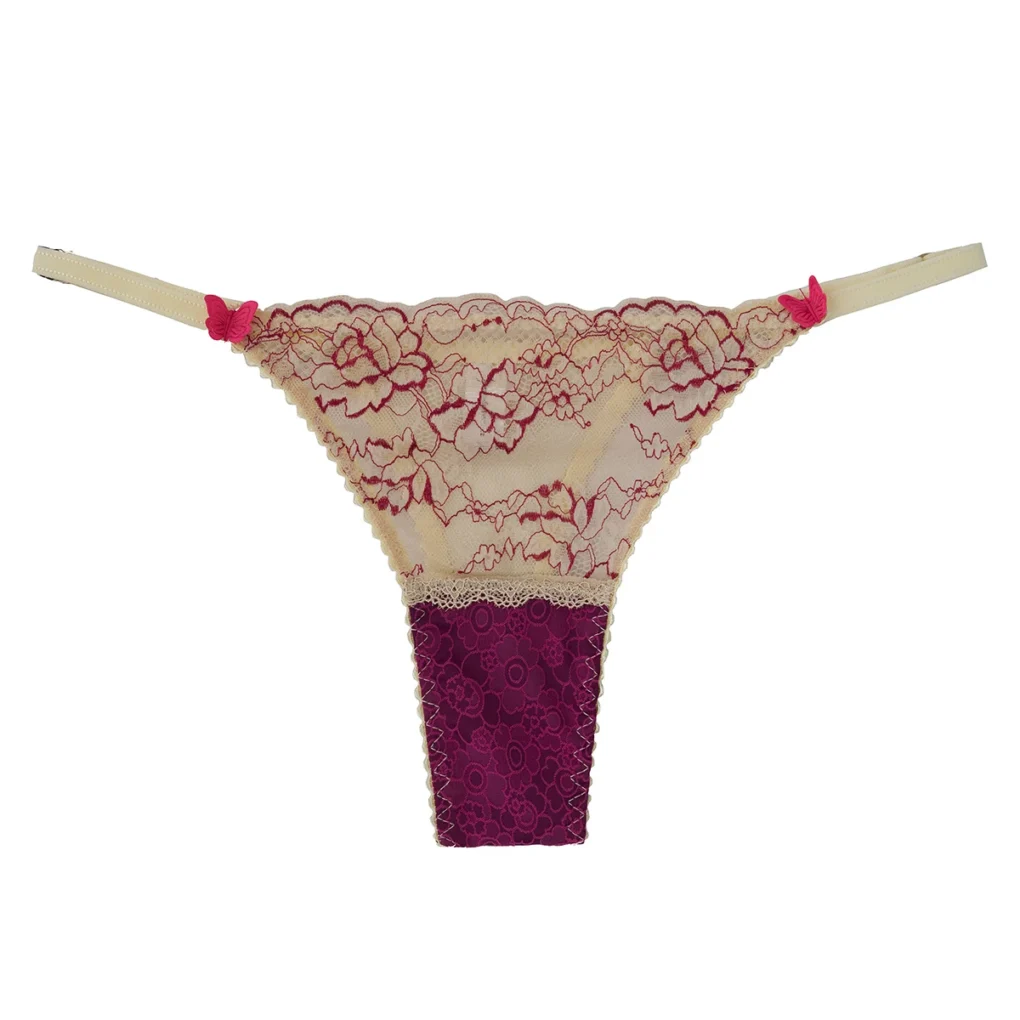 Microbikini - SARMIC13A13