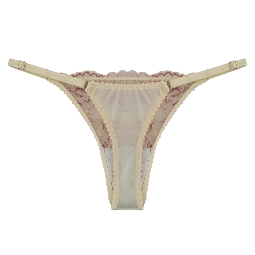 Microbikini - SARMIC13A13 - Imagen 2