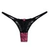 Microbikini - SARMIC23A23