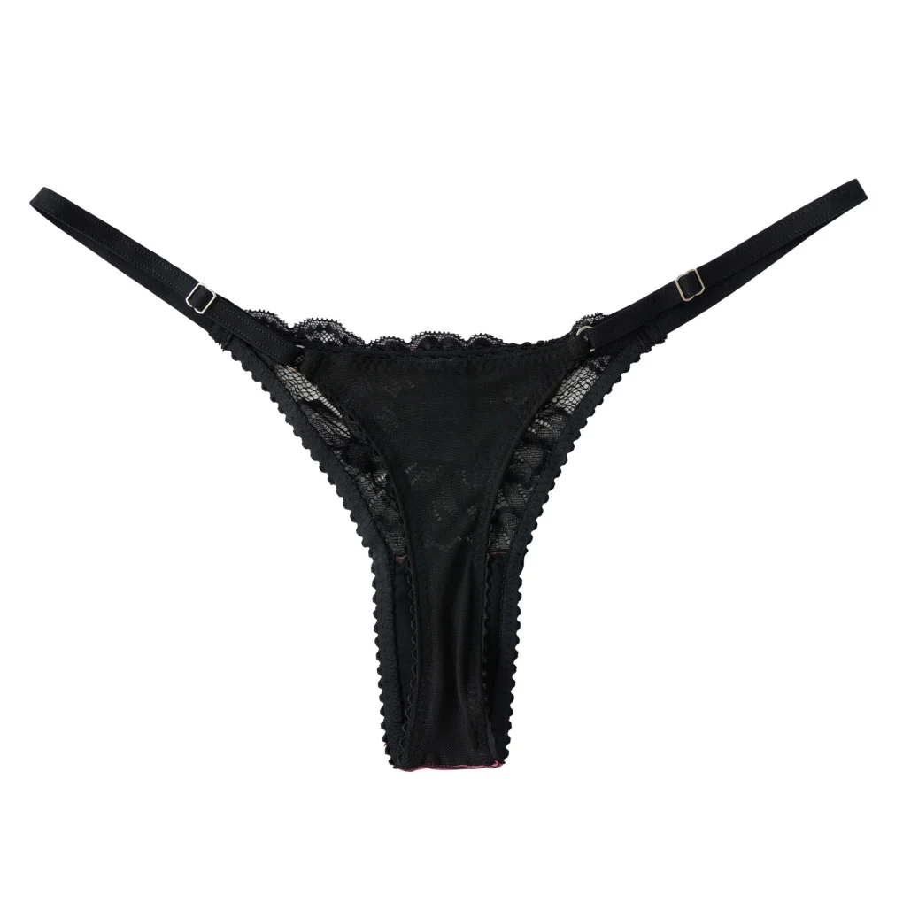 Microbikini - SARMIC23A23 - Imagen 2