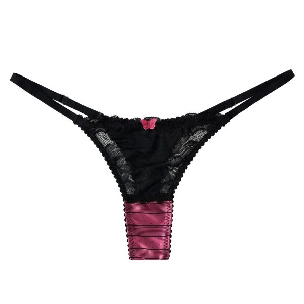 Microbikini - SARMIC23A23