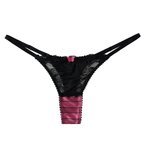Microbikini - SARMIC23A23