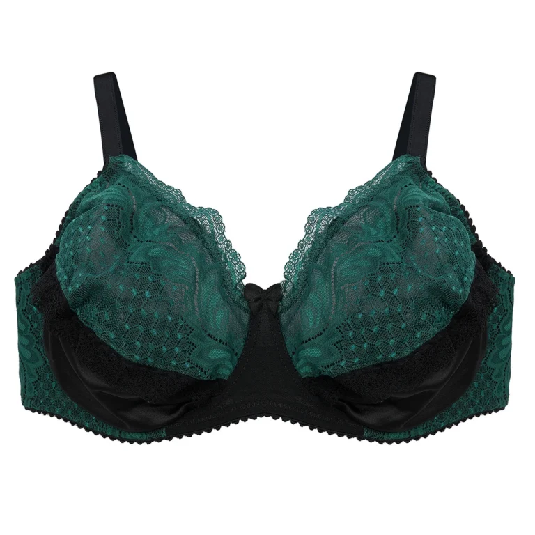 Corpiño con arco - SARPLS09A09