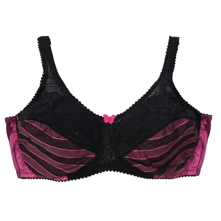 Corpiño sin arco - SARPLS23A