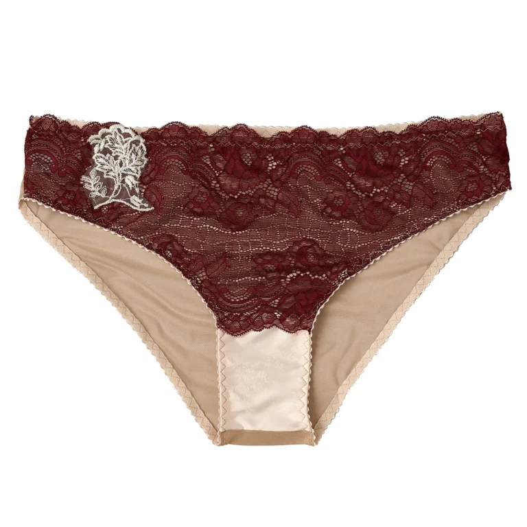 Vedetina - SARVED06A