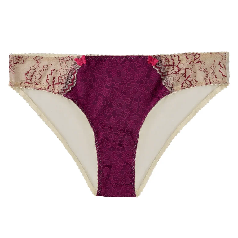 Vedetina - SARVED13A